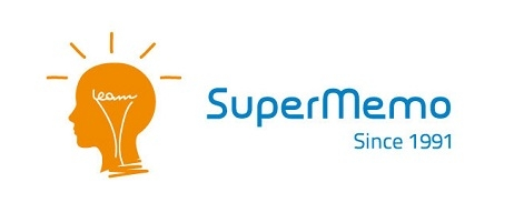 2020-08-28 11_28_35-supermemo logo - Google Search and 4 more pages - Personal - Microsoft​ Edge